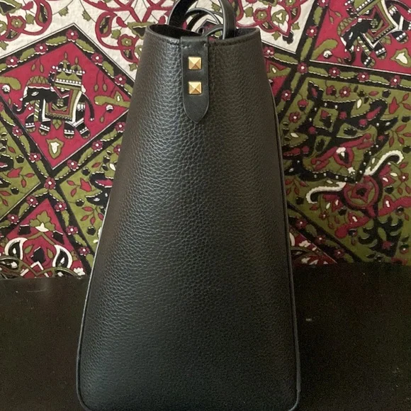 Brand new Michael Kors Tote bag.